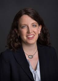 בית כנסת מורשת ישראל, ירושלים