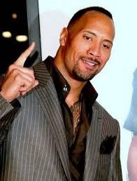 Dwayne the rock johnson is bald. Dwayne The Rock Johnson The Rock Dwayne Johnson Rock Johnson Dwayne The Rock