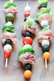 Schnelle snacks party , party fingerfood rezepte und 35 ideen für schnelle snacks, party fingerfood rezepte und 35 ideen für schnelle snacks, 10 gesunde und schnelle halloween kinderparty rezeptideen, partyessen: 3 Schnelle Und Einfache Rezepte Fur Leckere Party Snacks Snacks Fur Party Rezepte Fingerfood