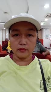 Dear Members of the Telugu Community, This is a sincere appeal to raise  awareness about a growing issue involving a visa sponsorship scam allegedly  orchestrated by a couple known within our circles.