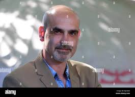 Wayne price writer hi-res stock photography and images