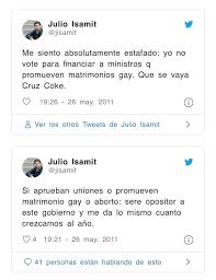 Facebook gives people the power to. Nilsa Andrea Andrea Nilsa Twitter