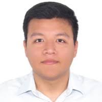 40+ "Gamboa Paredes" profiles