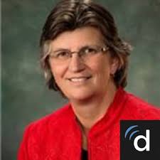 Dr. Adel Bozorgzadeh, MD