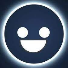 Kerajinan tangan tradisional 1) seni kerajinan kulit, adalah kerajinan yang menggunakan bahan baku kulit yang sudah dimasak, kulit mentah atau kulit sintesis. Seni Kerajinan Tangan Sering Disebut Sebagai Brainly Co Id