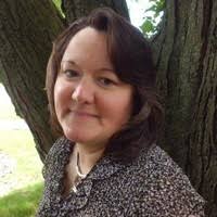 Doug Wankowski Email & Phone Number