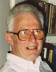 Alper Garren Obituary (1925