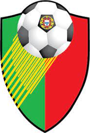 You were redirected here from the unofficial page: Liga Portuguesa De Futebol Logo Vector Eps Free Download