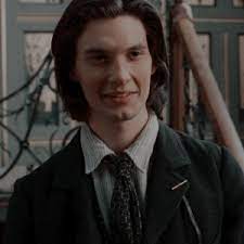 Check spelling or type a new query. Dorian Gray Icons Explore Tumblr Posts And Blogs Tumgir