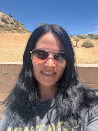 The King of TNA" Frankie Kazarian is 48 today! Happy birthday! #aew #TNA  #prowrestling #wrestling #AEWDynamite #aew #ImpactWrestling #wrestler  #happybirthday #birthday #OnThisDay