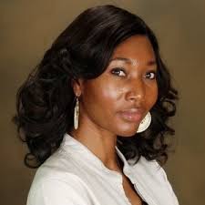 Just wanted to share this with my in Associates.