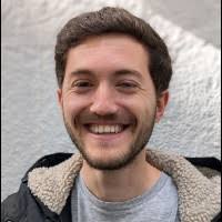 400+ "Dan Cepeda" profiles