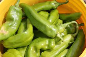 Hours may change under current circumstances Chuy S Of College Station Tx Home Facebook