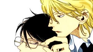 Doukyuusei Manga Tomo 1 Capitulo 1 Espanol Youtube Kōtarō oshio será o responsável pela trilha sonora da adaptação. doukyuusei manga tomo 1 capitulo 1