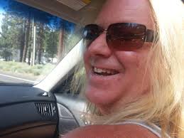 Keith Allen Graves's Obituary