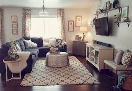 82 Comfy Small Apartment Living Room Decorating Ideas On A Budget Small Apartment Living Room Apartment Living Room Layout Small Apartment Living Room Layout
