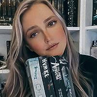 Heartless Heathen (Northern Rejects, #2) by Anna Fury