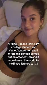 incase yall didn't know i'm also a full time student yayyy (listen to my  music so i can drop out😍) #newmusic #singersongwriter #originalsong  #collegestudent #fsu