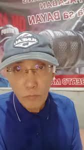 MAYOR RUFFY BIAZON" MAS MAGANDA NA BUMABA NA KAYO DAHIL WALA NA KAYONG  MORAL ASCENDANCY