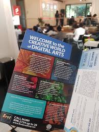  I submitted this to my superiors prior to ending my internship First Academy Of Computer Arts : Top Mysite / I submitted this to my superiors prior to ending my internship.