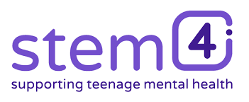 It offers courses on how to meditate, a. Stem4 Supporting Teenage Mental Health