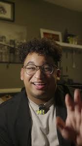 Donovan Tanner's Instagram, Twitter & Facebook