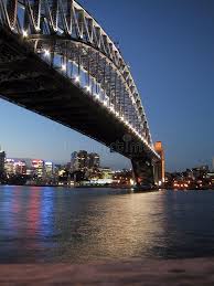 Sunset Sydney Harbour Bridge Sunset Af Sydney S Rocks Looking At Kirribilli And Sponsored Harbour Bridge Sunset Sydney Harbour Bridge Harbour Sunset