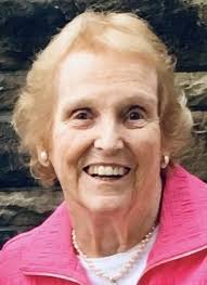 Search Margaret Mullen Obituaries and Funeral Services