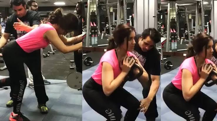 images?q=tbn:ANd9GcT_SUsKCbRTDr9BHqaK6s9