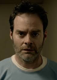 Candle Cove Fan Casting