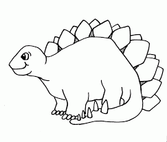 Supercoloring.com is a super fun for all ages: Free Printable Coloring Pages Of Dinosaurs Coloring Home