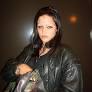 gabbriette bechtel weight loss from theface.com