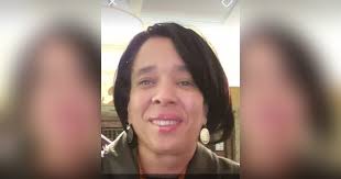 Obituary for Vanessa Bright