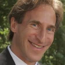 Gideon Gil (@GideonGil)