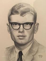 Glynn Bethea Obituary (1948