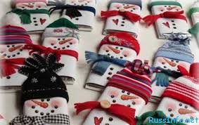 что можно подарить родителям на новый год сделанное своими руками Podarki Na Novyj God 2016 Vypolnennye Sdelannye Svoimi Rukami My Znaem Gde Kg Afisha Bishkeka Kluby Bishkeka Dosug I Otdyh V Bishkeke