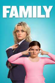Family For Rent Other New Releases On Dvd At Redbox