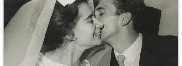 Antonio Zagal, director de Un matrimonio feliz y 25 de octubre: Chile  Renace: “el video entrega una humanidad distinta”