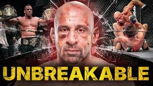 Story Time with Dutch Mantell 69