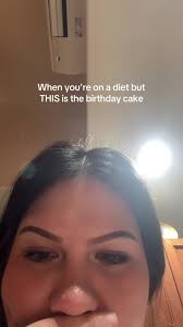 Indulge in the Delicious Coco Puff Cake Recipe