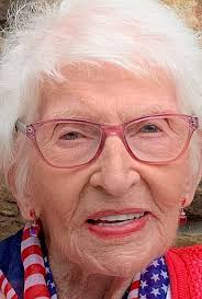 Rita A. Miller Obituary