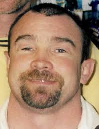 RIP Steven... Steven R. Manning's wings were ready when our hearts were  not. He left this earth