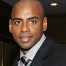 Ronald Cope Email & Phone Number