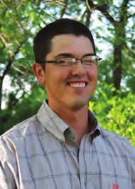 Building the Legacy 8 Sale Catalogue_BW_May6.indd