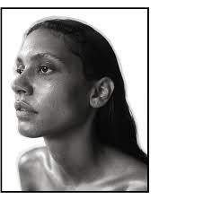 OKAY KAYA SHARES BOTH HER SELVES |THE LAST MAGAZINE