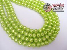 Apalagi bila anda mengaplikasikan warna yang menjadi trend berikut ini. 71 Perhiasan Ideas Beaded Bracelets Jewelry Projects Beaded Jewelry