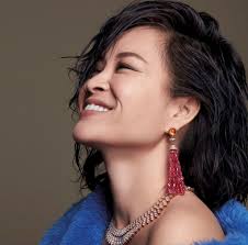 Event photo gallery: Sana Charity Golf & Dinner 2019