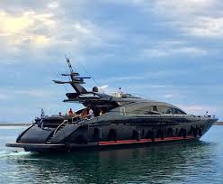 Η κοκαινη, οι πλολιστεσ και το σκαφοσ!!! To Polyteles Giot Sthn Marina Ths Patras Me To Opoio Asxoloyntai Ta 3ena Mme Patras Events