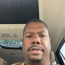 Browns Mill Golf Course