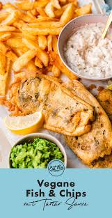 Vegane Fish And Chips Eat This Foodblog Vegane Rezepte Stories Rezept Rezepte Vegane Rezepte Vegane